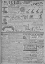 giornale/TO00185815/1915/n.362, 4 ed/006